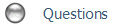     Questions